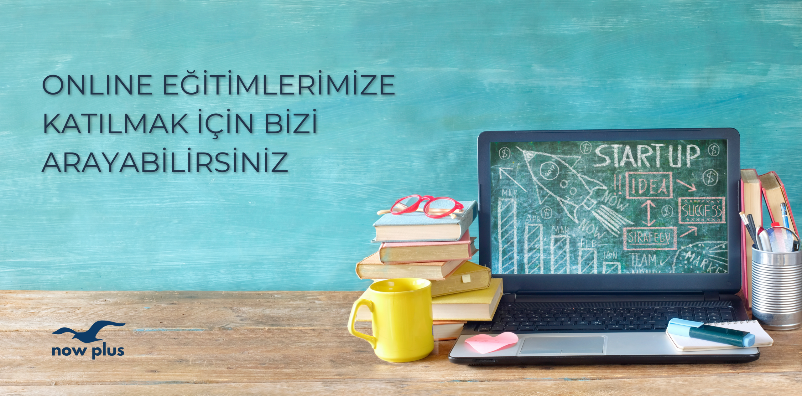ONLİNE EĞİTİM