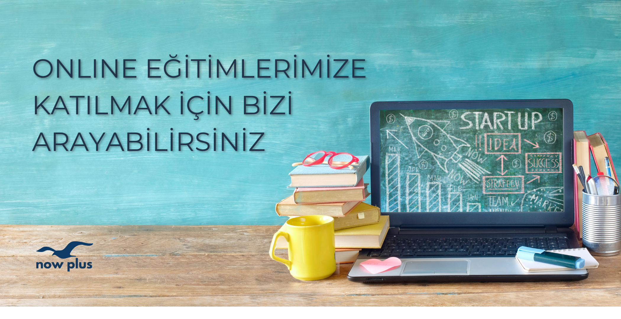 online eğitim