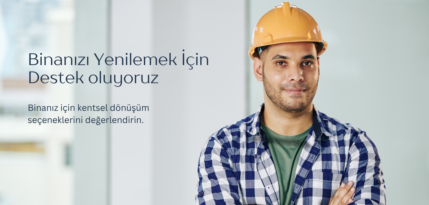 Kensel dönüşüm