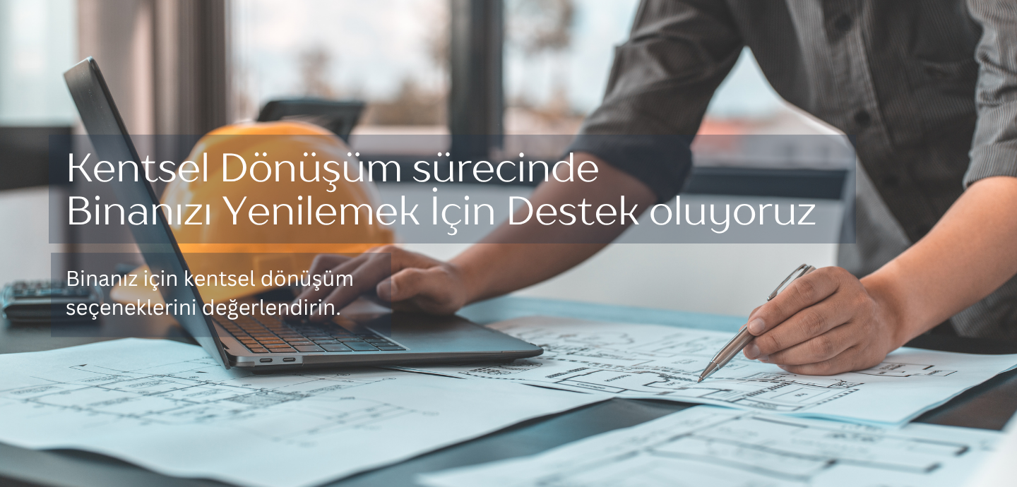 kentsel dönüşüm bakırköy